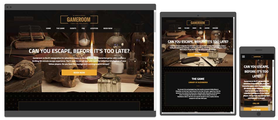 123-reg website builder designs. 123-reg website builder designs.
