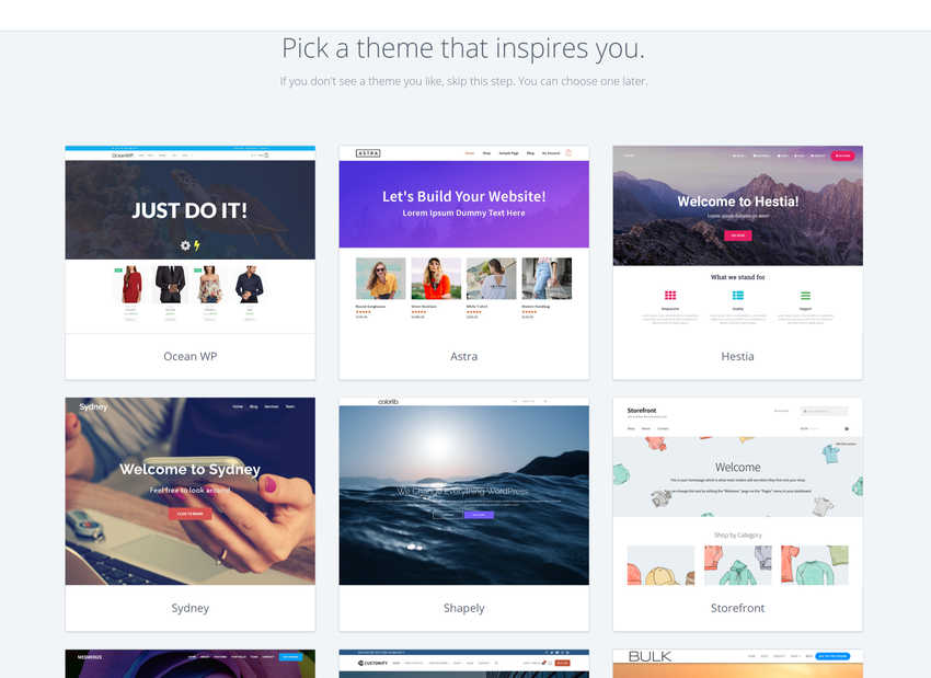 Bluehost Reviews By 19 Users Our Experts March 2020 Images, Photos, Reviews