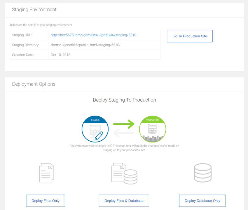 Bluehost Reviews By 19 Users Our Experts March 2020 Images, Photos, Reviews