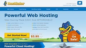 75 Off Hostgator Coupon And Promo Codes April 2020 Images, Photos, Reviews